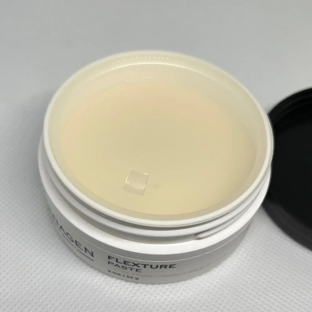 ZENAGEN‎ Flexture Hair Paste